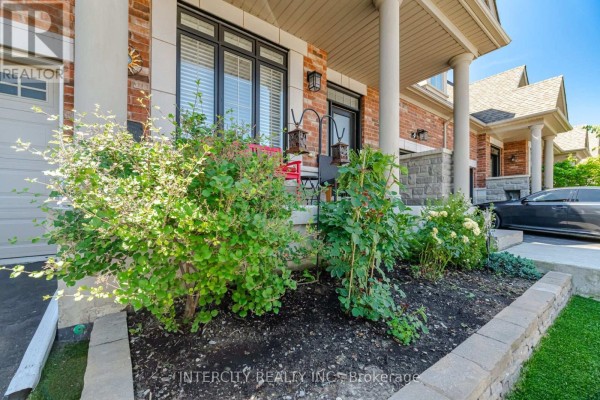 4 Petersen Place, King, ON, photo 3