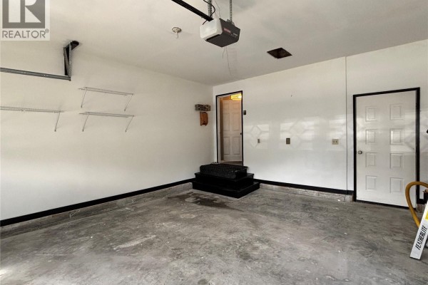 Bedroom - 4 Phillips Court, Kindersley, SK S0L1S0 Photo 4