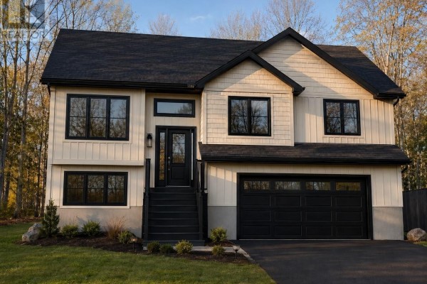 4 Picco Drive, Paradise