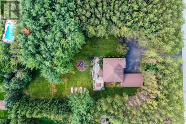 4 Pine Ridge Road, Erin, ON, photo 2