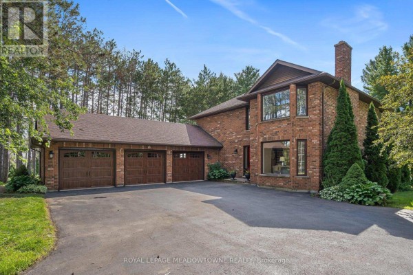 4 Pine Ridge Road, Erin, ON, photo 3