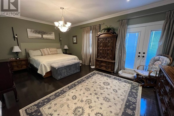 Recreational, Games room - 4 Power Court, Kawartha Lakes, ON K9V0C6 Photo 5