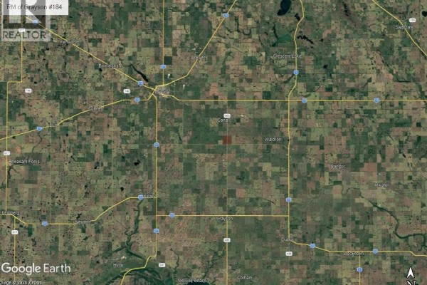 4 Quarters - Melville, Grayson Rm No  184, SK, photo 2