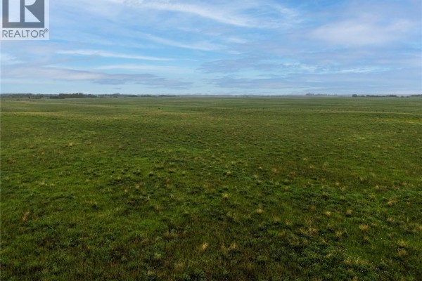 4 Quarters - Melville, Grayson Rm No  184, SK, photo 3