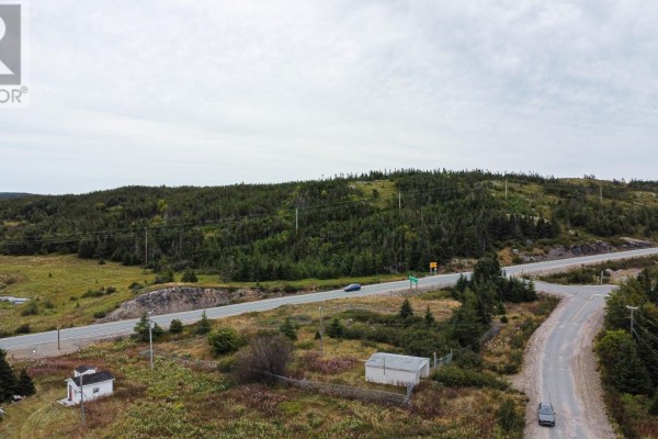 4 Robin Hood Road, Port Rexton, NL A0C2H0 Photo 4