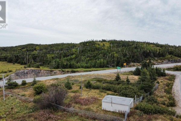 4 Robin Hood Road, Port Rexton, NL A0C2H0 Photo 5