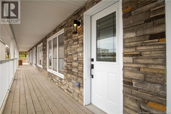 4 Rockingstone Drive, Saint John, NB, photo 3