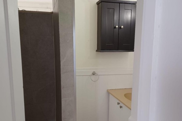 4 Rosemont Avenue, Hamilton, ON, photo 3