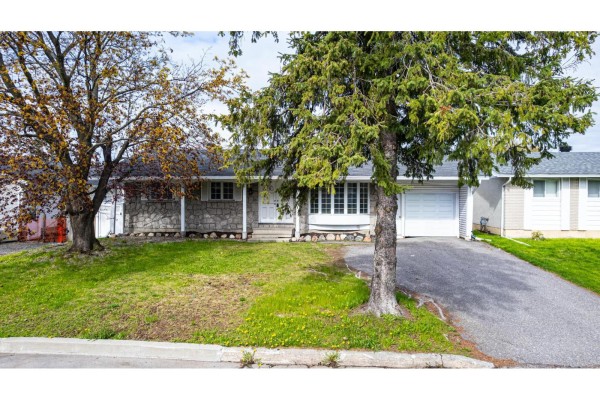 4 Rue Des Récollets, Gatineau, QC, photo 2