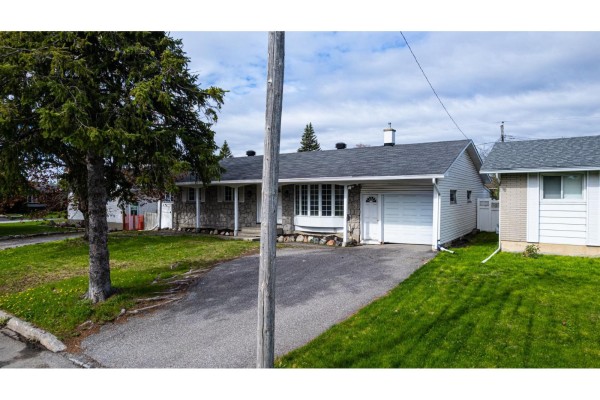 4 Rue Des Récollets, Gatineau, QC, photo 3