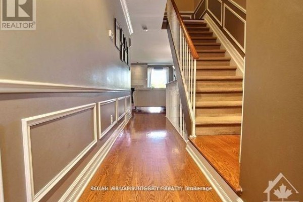 4 Rueter Street, Ottawa, ON K2J3Z9 Photo 5