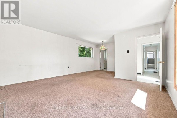 Bedroom 2 - 4 Sheridan Court, Deep River, ON K0J1P0 Photo 5