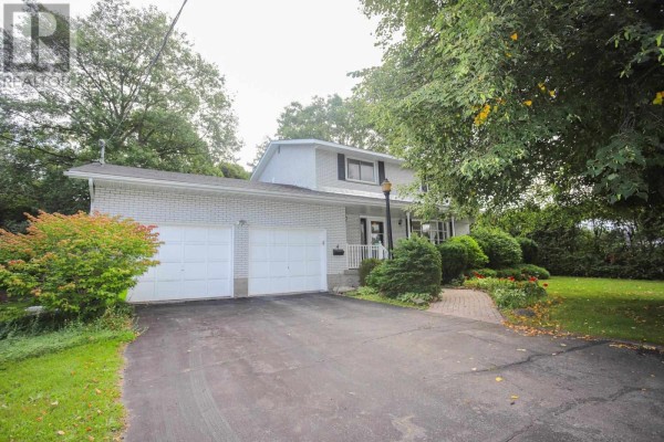 4 Silver Birch Dr, Sault Ste  Marie, ON, photo 3
