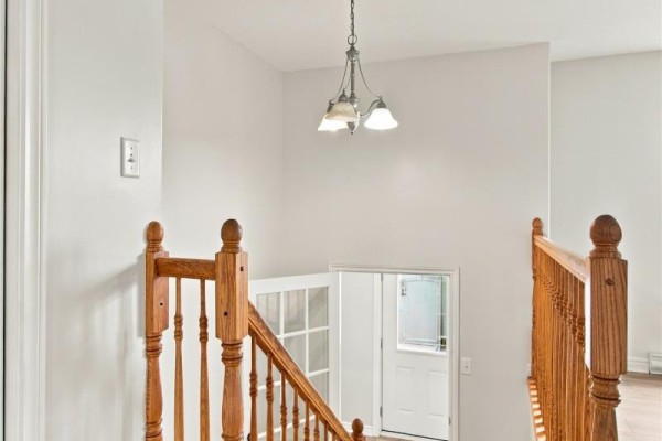 Not known - 4 Skeffington Place, Paradise, NL A1L1Z3 Photo 3