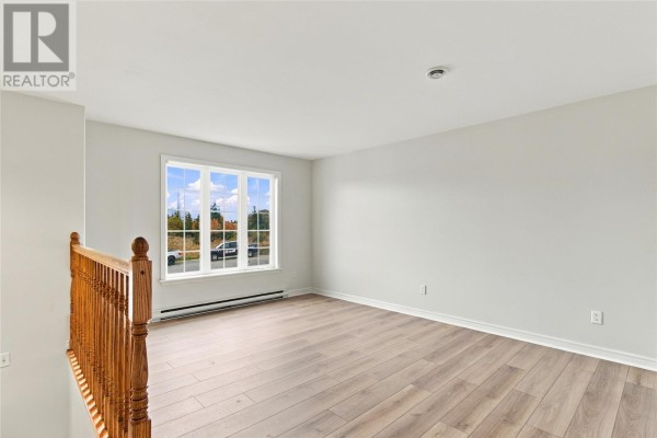 Not known - 4 Skeffington Place, Paradise, NL A1L1Z3 Photo 4