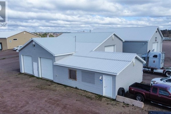 4 Sloan Drive, Sackville, NB, photo 2