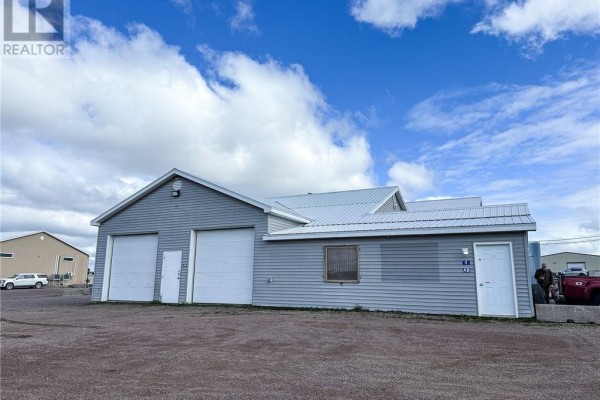 4 Sloan Drive, Sackville, NB, photo 3
