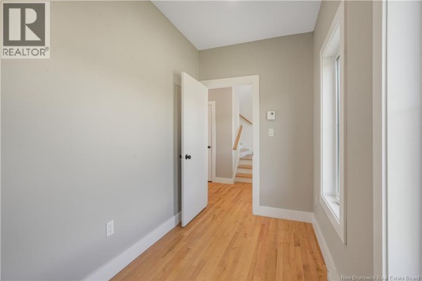 Bath (# pieces 1-6) - 4 Spirea Street, New Maryland, NB E3C0S6 Photo 5