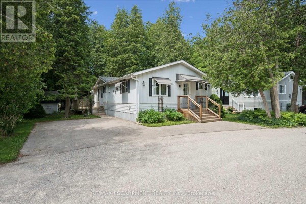 4 Spruce Avenue, Puslinch, ON, photo 2
