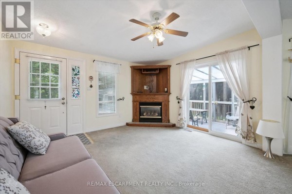 4 Spruce Avenue, Puslinch, ON, photo 3