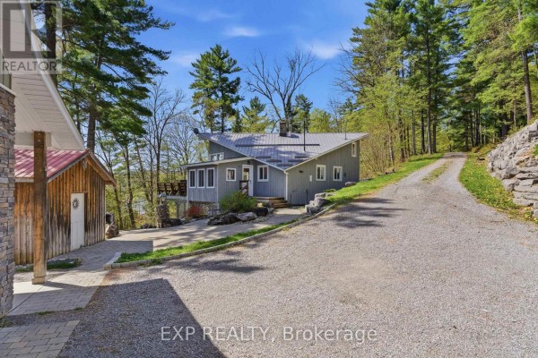 4 Stackwall Lane, Greater Madawaska, ON, photo 2