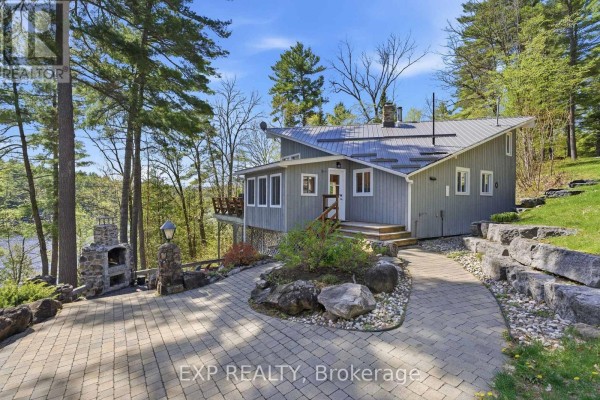 4 Stackwall Lane, Greater Madawaska, ON, photo 3