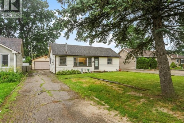 4 Standaert Road, Chatham Kent, ON, photo 3