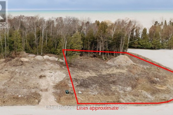 4 Sunset Place, Huron Kinloss, ON, photo 2