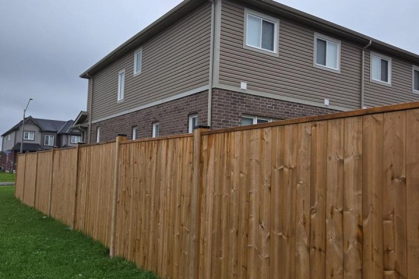 4 Sycamore Street, Welland, ON, photo 3