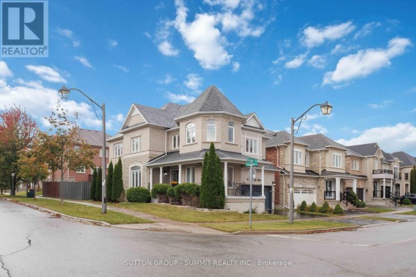 4 Teasdale Street, Ajax, ON, photo 2