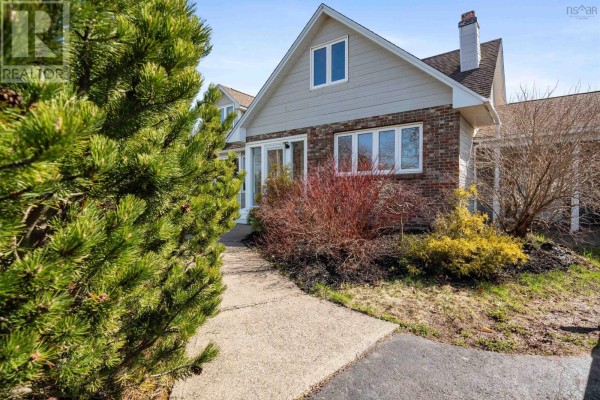 4 Tupper Court, Port Hawkesbury, NS B9A2A6 Photo 2