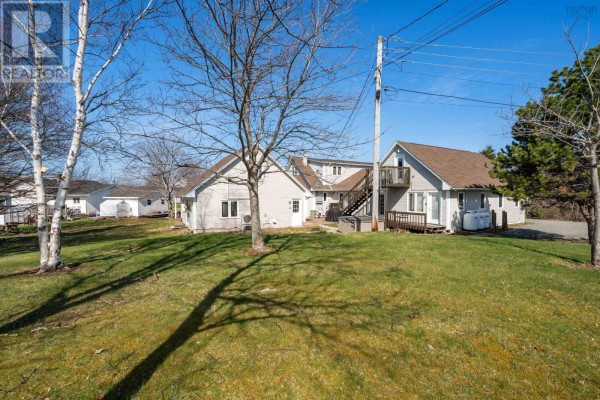 4 Tupper Court, Port Hawkesbury, NS B9A2A6 Photo 5
