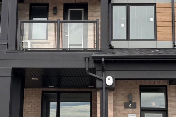 4 Twinflower Way, Brampton