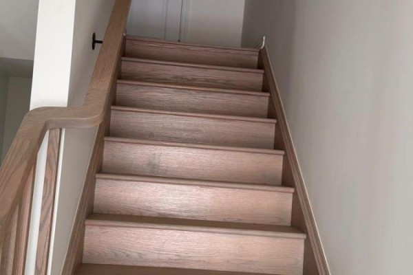 4 Twinflower Way, Brampton, ON L7A5N1 Photo 3