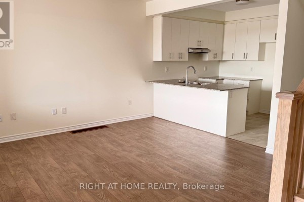 4 Twinflower Way, Brampton, ON L7A5N1 Photo 5