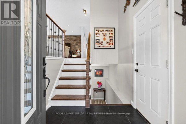 Other - 4 Vance Crescent, Hamilton, ON L8B0B8 Photo 3