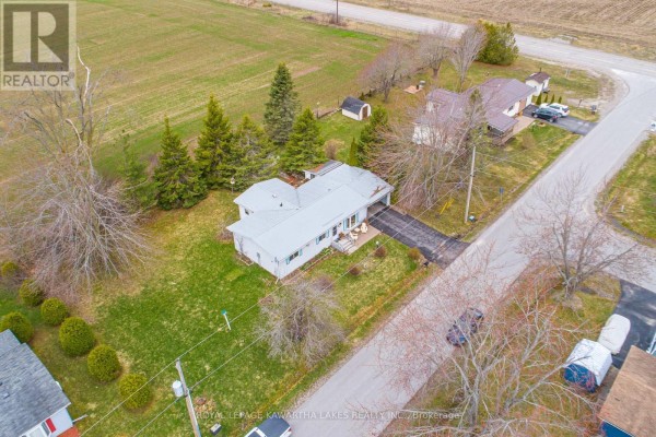 Sunroom - 4 Vista Drive, Kawartha Lakes, ON K9V4R1 Photo 4