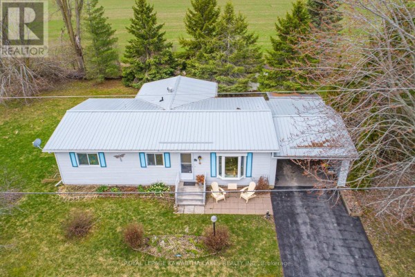 Den - 4 Vista Drive, Kawartha Lakes, ON K9V4R1 Photo 5