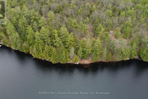 4 Wee Gee Wa Road, Seguin, ON P2A0E8 Photo 4