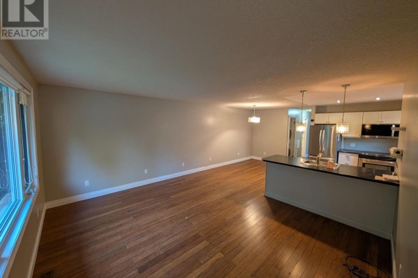 4 Wenlock Crescent, London North, ON, photo 3