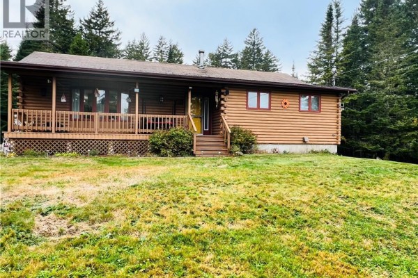 Other - 4 Wright Lane, Beaver Harbour, NB E5H1M1 Photo 2