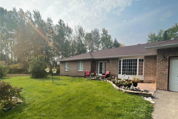 4.11 Acres Wizewood Road, Hudson Bay Rm No  394, SK, photo 3