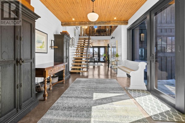 4/6 Sifton Road, Front Of Yonge, ON K0E1R0 Photo 5