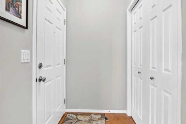 40, 200 Hidden Hills Terrace Nw, Calgary, AB, photo 3
