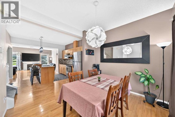 Other - 40, 200 Hidden Hills Terrace Nw, Calgary, AB T3A6E8 Photo 5
