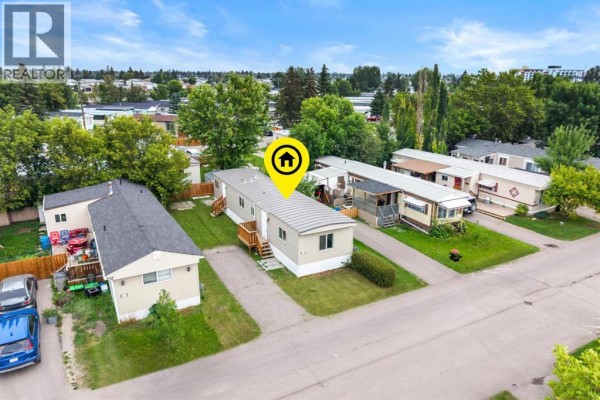 40, 6220 17 Avenue Se, Calgary, AB, photo 2