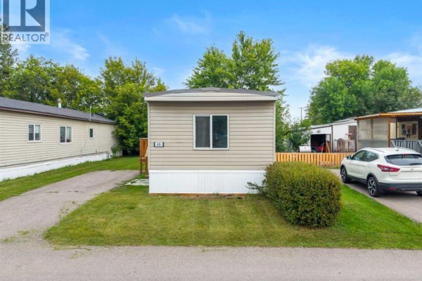 40, 6220 17 Avenue Se, Calgary, AB, photo 3