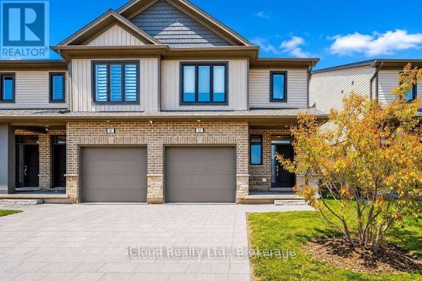 40 (furnished) - 745 Chelton Road, London South, ON, photo 2