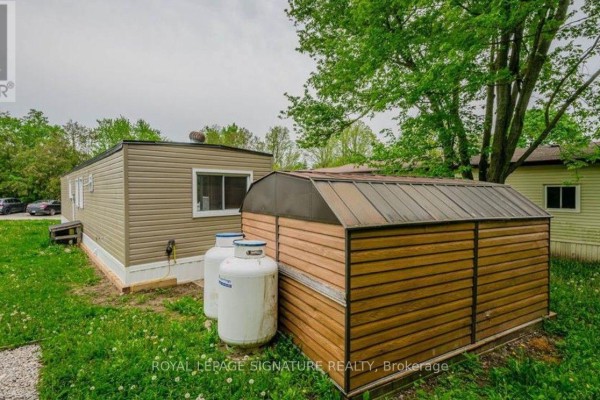 40 - 1294 8th Concession Road W, Hamilton, ON, photo 2