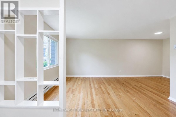 40 - 1350 Winding Trail, Mississauga, ON, photo 3
